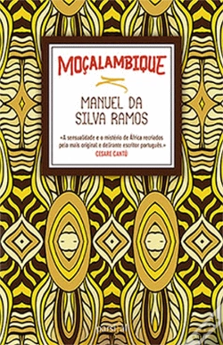 Capa do artigo Moçalambique