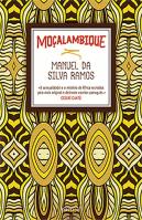 Moçalambique