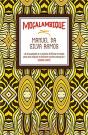 Moçalambique - Preview
