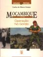 Moçambique 1970 - Preview