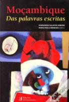 Moçambique: das palavras escritas