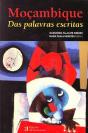 Moçambique: das palavras escritas - Preview