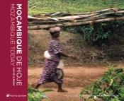 Capa do artigo Moçambique de Hoje / Mozambique Today