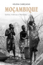 Moçambique