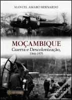 Moçambique
