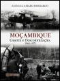 Moçambique - Preview