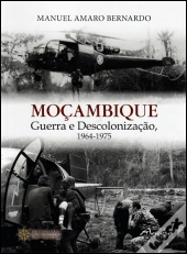 Moçambique
