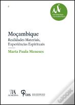 Moçambique