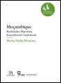 Moçambique - Preview