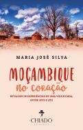 Moçambique no Coração