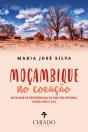 Moçambique no Coração - Preview