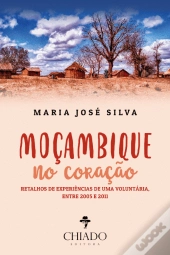 Moçambique no Coração
