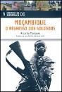 Moçambique - Preview