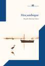Moçambique - Preview