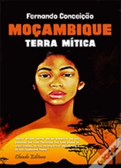 Capa do artigo Moçambique - Terra Mítica
