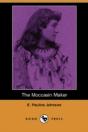 Moccasin Maker (Dodo Press) - Preview
