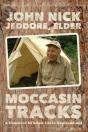 Moccasin Tracks - Preview