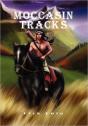 Moccasin Tracks - Preview
