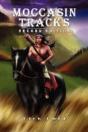 Moccasin Tracks - Preview
