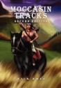 Moccasin Tracks - Preview
