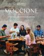 Moccione : Histoires Et Recettes De Notre Petit Resto Italien - Preview