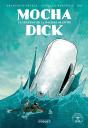 Mocha Dick - Preview