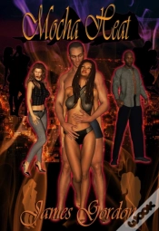 Capa do artigo Mocha Heat