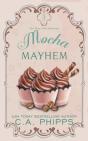 Mocha Mayhem - Preview