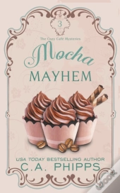 Mocha Mayhem