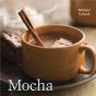 Mocha - Preview