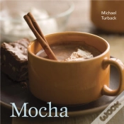Capa do artigo Mocha