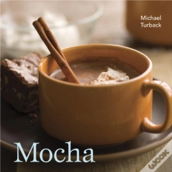 Capa do artigo Mocha