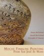Moche Fineline Painting From San Jose De Moro - Preview