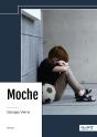 Moche - Preview