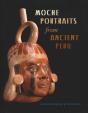Moche Portraits From Ancient Peru - Preview