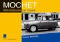 Mochet ; Minimalisme Sur Roues - Preview