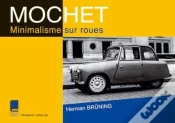 Capa do artigo Mochet ; Minimalisme Sur Roues