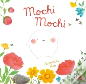 Mochi Mochi