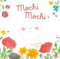 Mochi Mochi - Preview