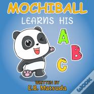 Mochiball Learns His Abc'S