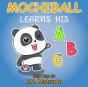 Mochiball Learns His Abc'S - Preview