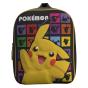 3D Pokemon Backpack 30cm - Preview