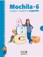Mochila 6 Cuaderno 1 - Preview
