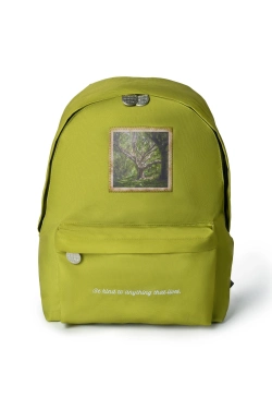 Capa do artigo Mochila Ambar Cycle