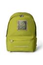 Mochila Ambar Cycle - Preview