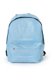 Capa do artigo Mochila Ambar Cycle