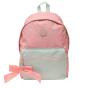 Mochila Ancor B'Log Laces 40X30X18Cm 129489 - Preview