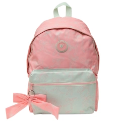 Capa do artigo Mochila Ancor B'Log Laces 40X30X18Cm 129489