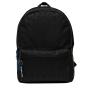 Mochila Ancor Echo 43X32X20Cm 131703 - Preview