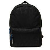 Capa do artigo Mochila Ancor Echo 43X32X20Cm 131703